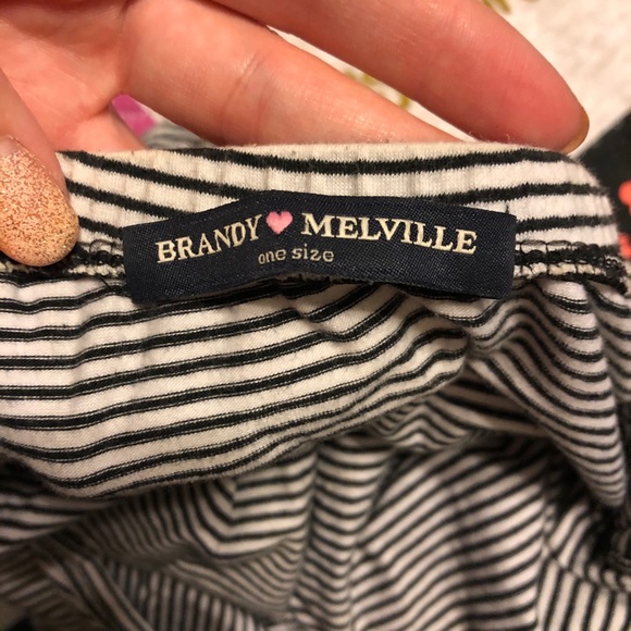 Brandy Melville Dress - Picture 3 of 3